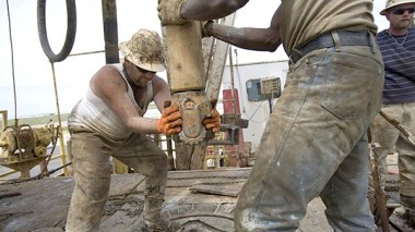 Early retirement file: List of painful trades and professions to be drafted by mid-February 2017