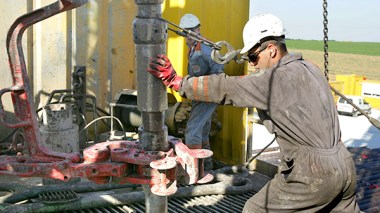 Oil To Become More Expensive, New Oil Shock To Occur By 2020