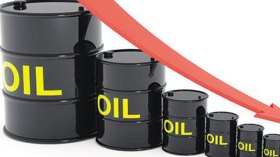 غول البترول!