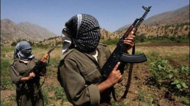 La Turquie veut des drones Predator US pour lutter contre le PKK