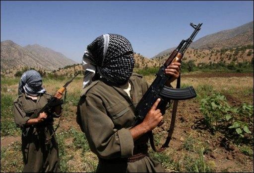 La Turquie veut des drones Predator US pour lutter contre le PKK