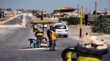 Turquie: 30 morts dans un accrochage entre soldats turcs et rebelles kurdes