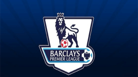 رابطة الدوري الإنجليزي تطالب الحكومة بإلغاء القيود على اللاعبين الأجانب