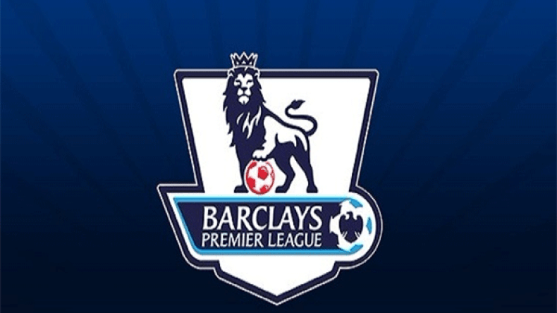 رابطة الدوري الإنجليزي تطالب الحكومة بإلغاء القيود على اللاعبين الأجانب