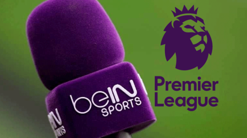 “بي إن سبورتس” تحصل على حقوق البريميرليغ حتى 2022