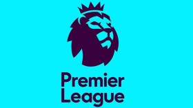 ثلاثة جزائريين فقط في بلد كرة القدم