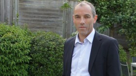 الفرنسي “لو غوان” يقترب من تدريب مُنافس “الخضر” في المونديال