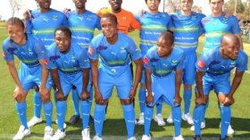 إدارة “بلاتينيوم ستارز” تؤكد مواجهة فريقها لـ “الخضر”