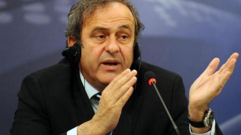 هل يقتدي جيّار وروراوة وقرباج بـ “السي” بلاتيني؟