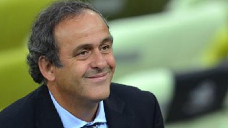 صحيفة ألمانية: الإتحاد الأوروبي تلاعب بصور “أورو” 2012!؟