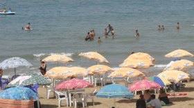 الغرقى بالعاصمة والنجدة من الوادي