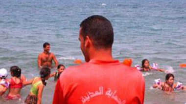 La période estivale entre bien-être et périls : 7000 postes de travail créés, 34 morts par noyade et des milliers d’interventions