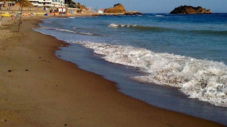 فتح 1876 تحقيق في التلوث عبر 12 ولاية غربية