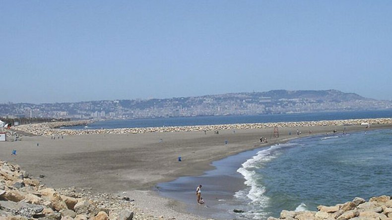 وزير ضدّ وزير!