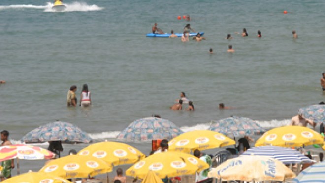 72خط نقل جديد مؤقت بـ 23 بلدية بالعاصمة في إطار المخطط الأزرق