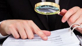 فسادٌ خطير يُسمّى السّرقات العلمية!