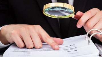 فسادٌ خطير يُسمّى السّرقات العلمية!