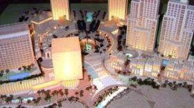 “إعمار” تغلق مكتب الجزائر لـ”عدم إحراز تقدم في مشاريعها”