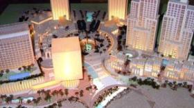 مجمع “سوبريما” يطلق أول إقامة فاخرة بالجزائر