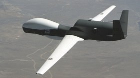 طائرة أمريكية تستهدف موكب زفاف شرق اليمن وتقتل 11 شخصاً