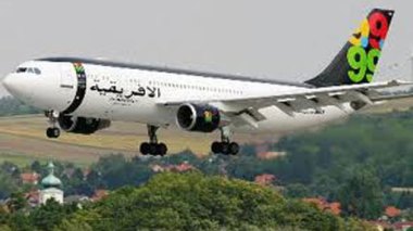 Rabat: l'ambassade libyenne ralliée au CNT