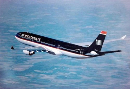 Un vol France-USA dérouté après le “comportement suspect” d'une Française