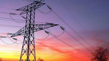 Sonelgaz pays $100 million to achieve power plant