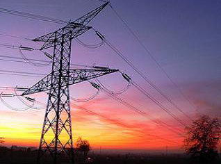 Sonelgaz pays $100 million to achieve power plant