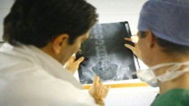 8 000 cas de sclérose en plaques en Algérie