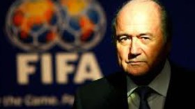 بلاتير استمع أمس للوفد الغامبي والقرار عن قريب