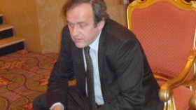 من‮ ‬حق‮ ‬ألمانيا‮ ‬الاتفاق‮ ‬مع‮ ‬النمسا‮ ‬على‮ ‬حساب‮ ‬الجزائر‮ ‬للتأهل‮ ‬إلى‮ ‬مونديال‮ ‬82‭ ‬