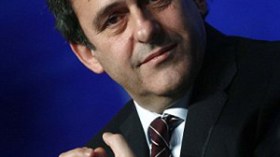 FIFA not to extend half-time break
