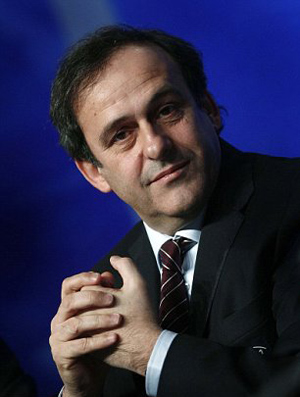 FIFA not to extend half-time break