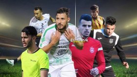 هذه أبرز صادرات المحليين وحركة المحترفين في أوروبا والخليج