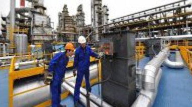 PLF 2013 : plusieurs mesures de soutien à l’investissement