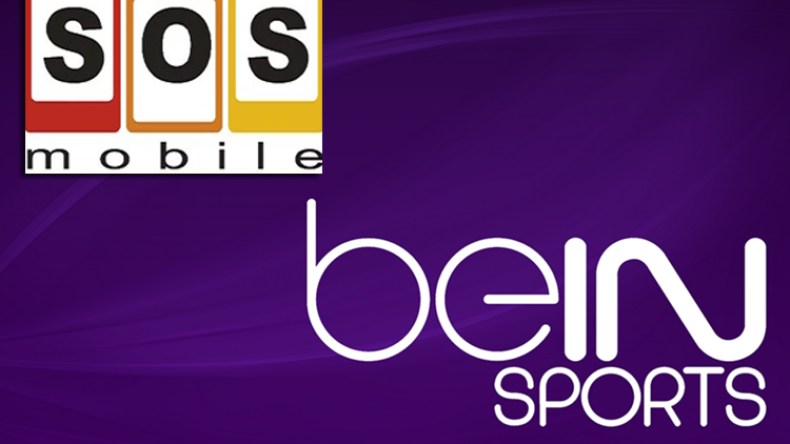 ممثل قنوات “bein sport” بالجزائر يفسخ عقده مع الشركة القطرية