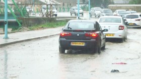 وزير “البالوعات”