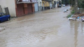 غرقنا في قطرة ماء؟