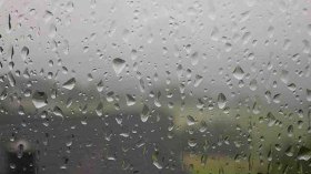 فهموا روحكم!