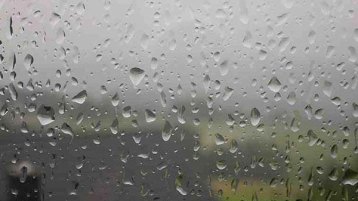 فهموا روحكم!