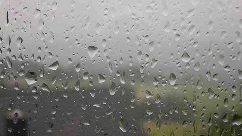 فهموا روحكم!