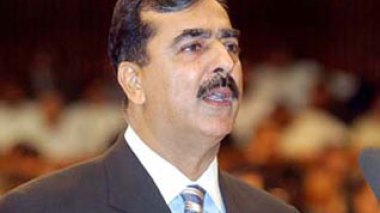 Le Pakistan coopère sous réserve avec l’Inde