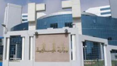 Rééchelonnement des dettes des PME : les entreprises agricoles et de pêche aussi concernées