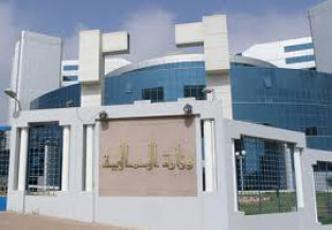 Rééchelonnement des dettes des PME : les entreprises agricoles et de pêche aussi concernées