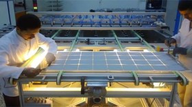 بن ساسي يدعو إلى مراجعة قانون الوكالة الوطنية لتطوير المؤسسات الصغيرة