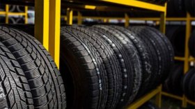 عجلات “دي زاد” بـ5 أصناف وأسعار منخفضة