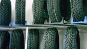 زيادات في أسعار العجلات وزيوت المحركات بـ50 بالمائة