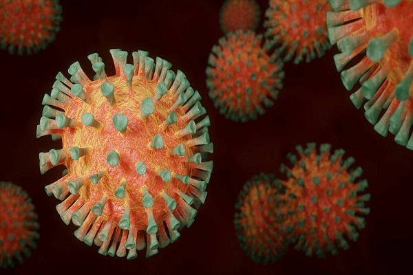 Des chercheurs désignent la plus grande «ruse» du coronavirus