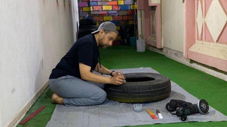 مجموعات “فايسبوكيّة” تقترح أفكارا لمشاريع مصغرة مُربحة