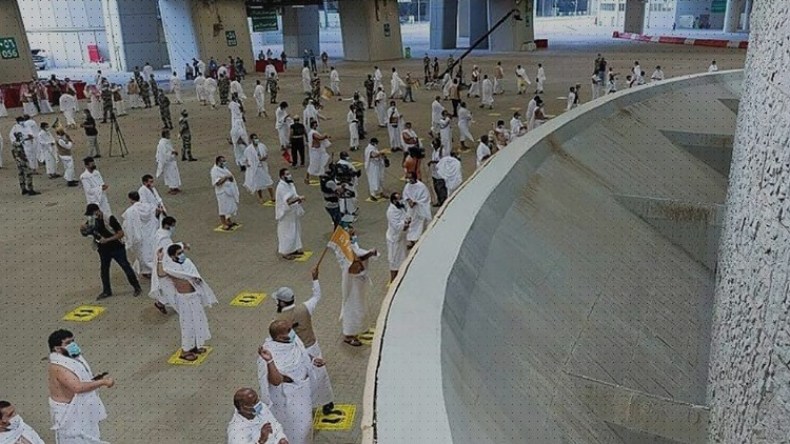 السعودية: لقد نجحنا!